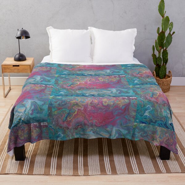 Item preview, island dreams designed and sold by Cheryldixon.