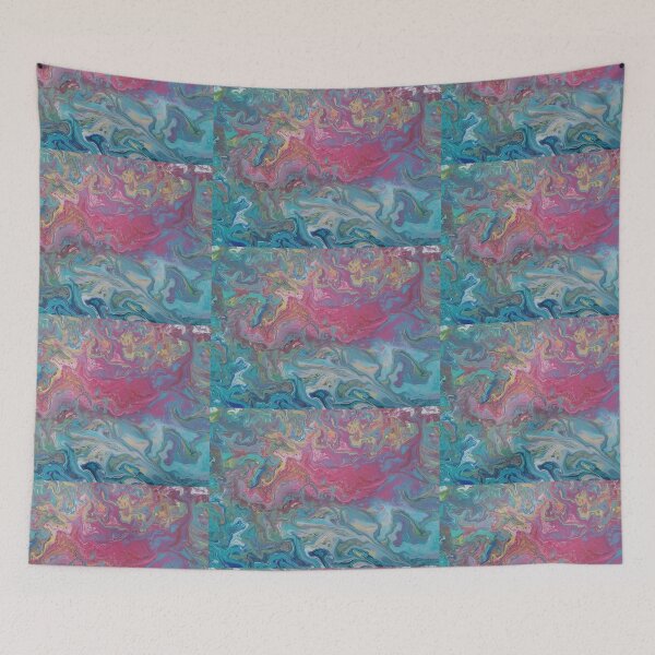 Item preview, island dreams designed and sold by Cheryldixon.