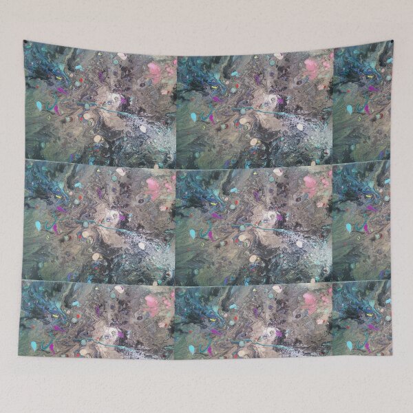 Item preview, Kaos designed and sold by Cheryldixon.
