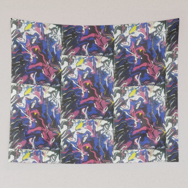 Item preview, Color burst designed and sold by Cheryldixon.
