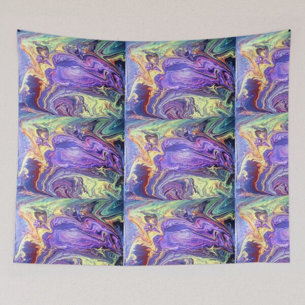 Item preview, Untitled # 36 designed and sold by Cheryldixon.