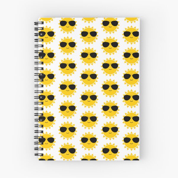 Item preview, Sunshine  designed and sold by LucyWDesign123.