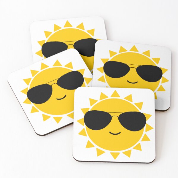 Item preview, Sunshine  designed and sold by LucyWDesign123.