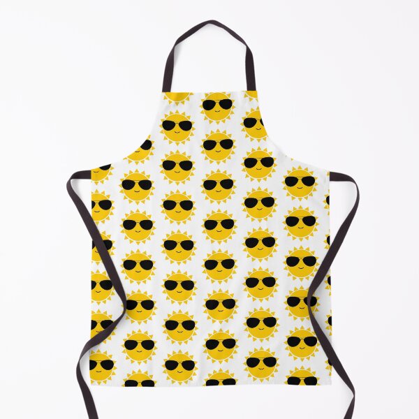 Item preview, Sunshine designed and sold by LucyWDesign123.