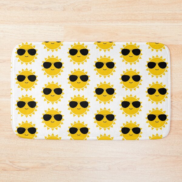 Item preview, Sunshine  designed and sold by LucyWDesign123.