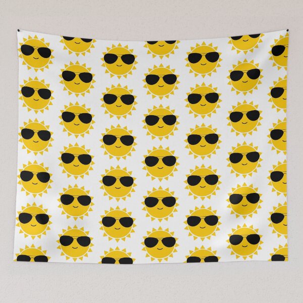 Item preview, Sunshine  designed and sold by LucyWDesign123.
