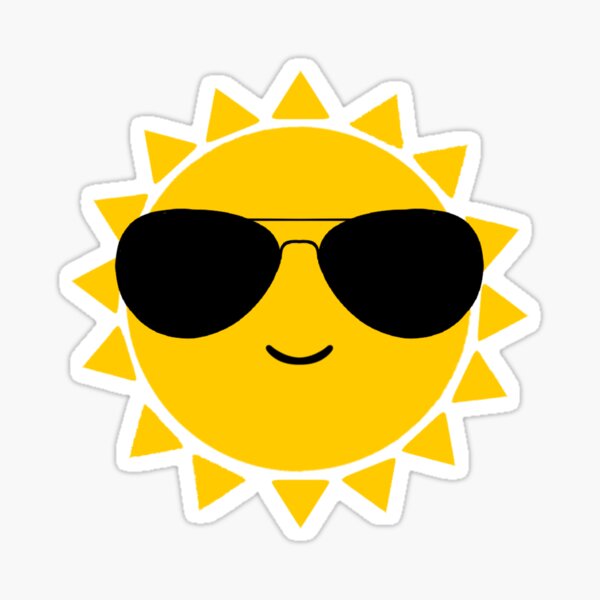 Item preview, Sunshine  designed and sold by LucyWDesign123.