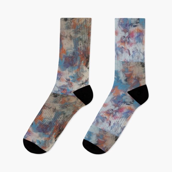 Item preview, Early Spring designed and sold by Cheryldixon.