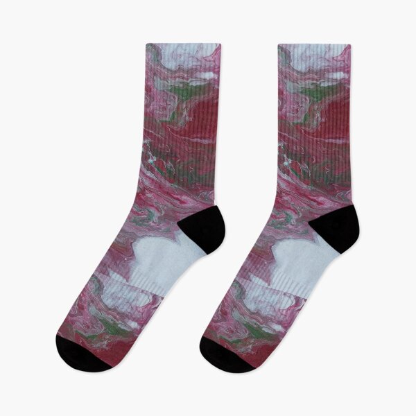 Item preview, Christmas hues designed and sold by Cheryldixon.