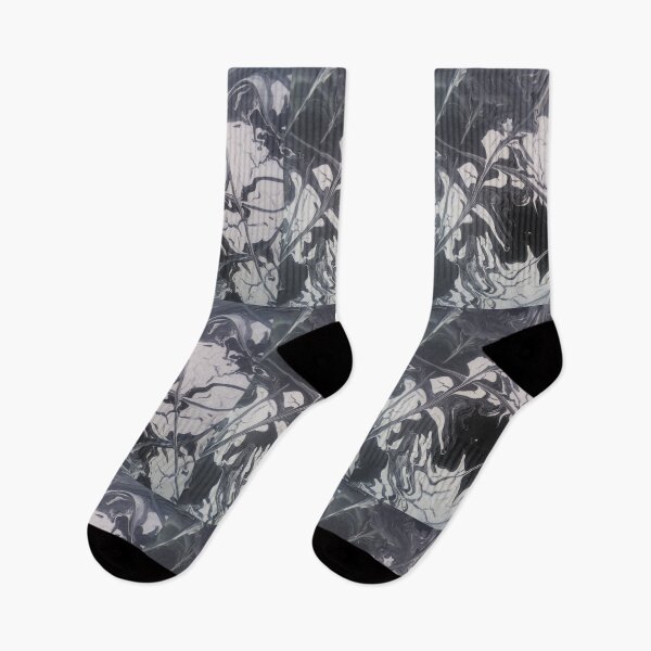 Item preview, Black n white designed and sold by Cheryldixon.