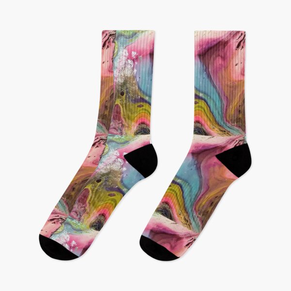 Item preview, Untitled designed and sold by Cheryldixon.