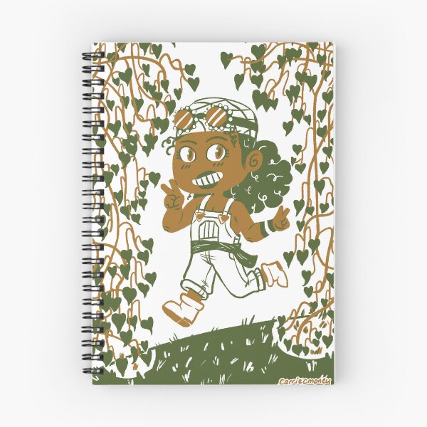 Item preview, Tricolor Usopp designed and sold by carriecmoney.