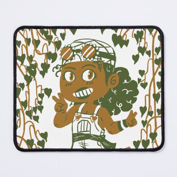 Item preview, Tricolor Usopp designed and sold by carriecmoney.