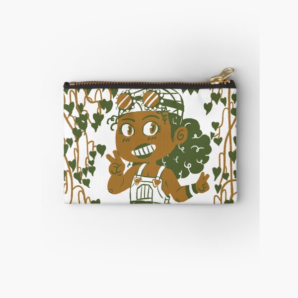 Item preview, Tricolor Usopp designed and sold by carriecmoney.