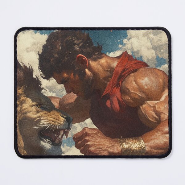 Item preview, STRONG designed and sold by ARTOFKHAOS.