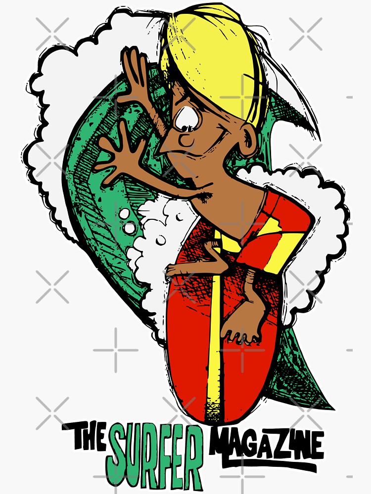 Rick Griffin Merch & Gifts for Sale | Redbubble
