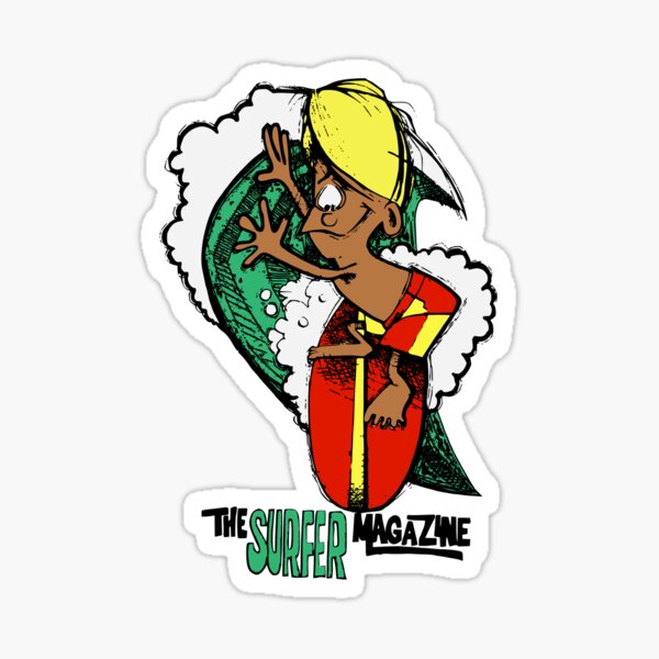 RickGriffinリックグリフィンアイボールスエットロウブロウアート surfing-eyeball-blotter-paper-