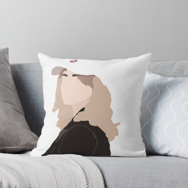 Item preview, Mckenna Grace designed and sold by GwenStacy8.