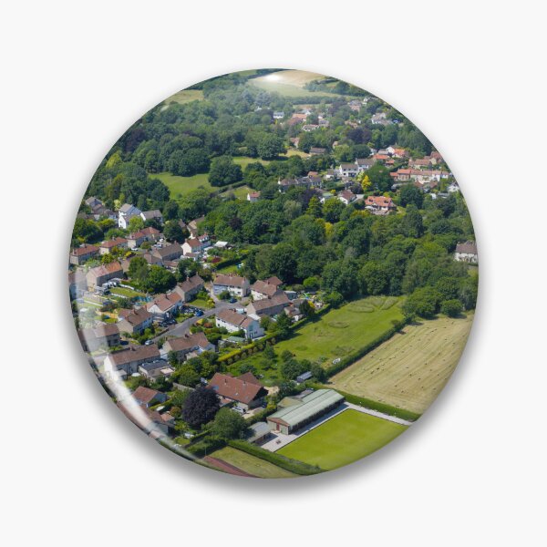 Item preview, Chew Stoke, Bristol. designed and sold by DroneUk.