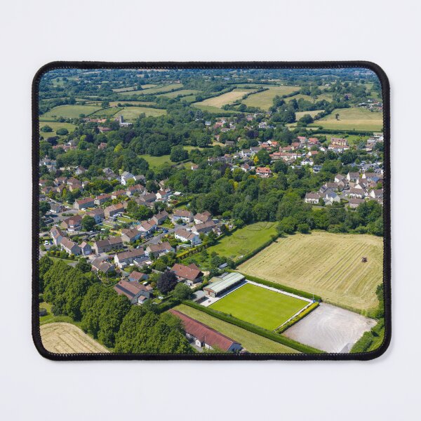 Item preview, Chew Stoke, Bristol. designed and sold by DroneUk.