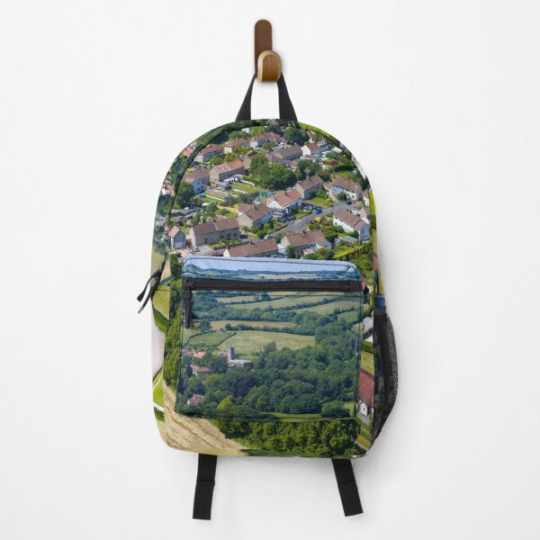Item preview, Chew Stoke, Bristol. designed and sold by DroneUk.