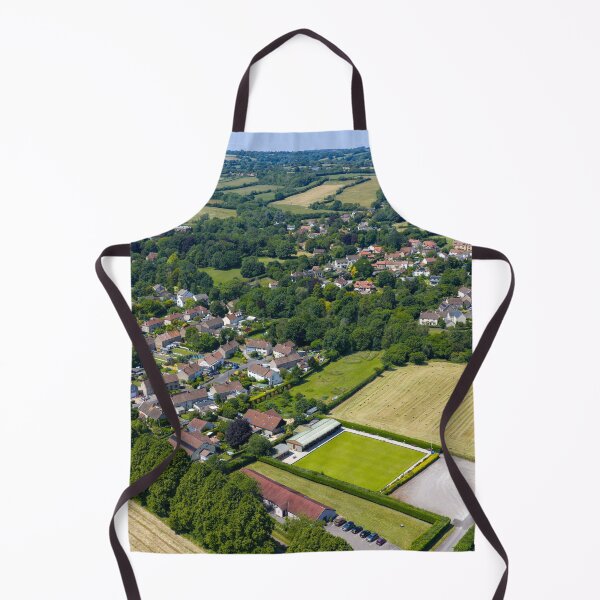 Item preview, Chew Stoke, Bristol. designed and sold by DroneUk.
