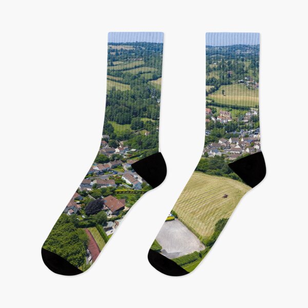 Item preview, Chew Stoke, Bristol. designed and sold by DroneUk.