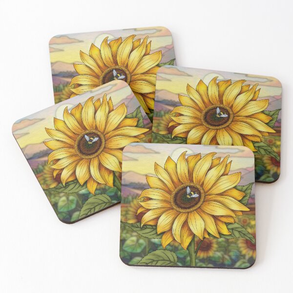 Item preview, Bee Bliss designed and sold by paperandp!xels.