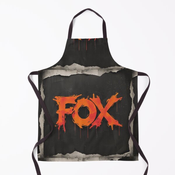 Item preview, Fox 76 designed and sold by Zeir Shop.