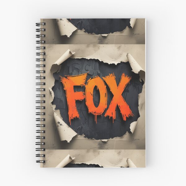 Item preview, Fox 78 designed and sold by Zeir Shop.