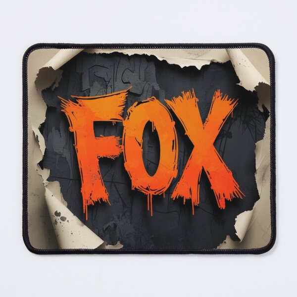 Item preview, Fox 78 designed and sold by Zeir Shop.
