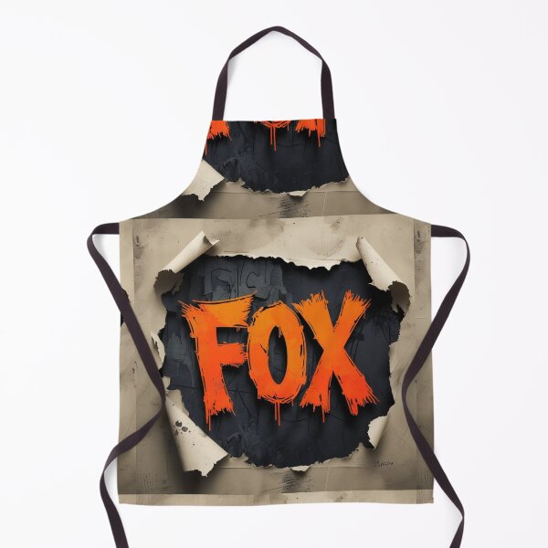 Item preview, Fox 78 designed and sold by Zeir Shop.