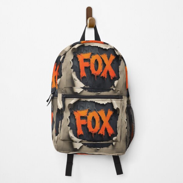Item preview, Fox 78 designed and sold by Zeir Shop.