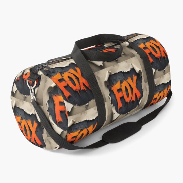 Item preview, Fox 78 designed and sold by Zeir Shop.