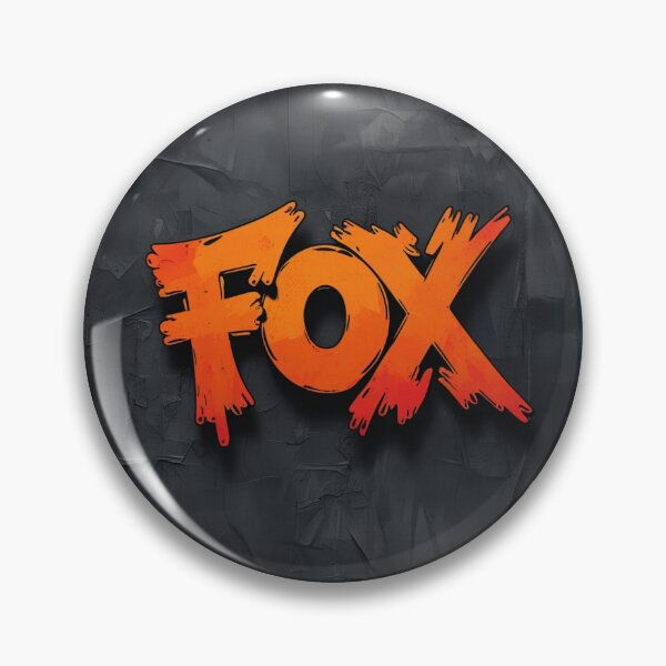Item preview, Fox 79 designed and sold by Zeir Shop.