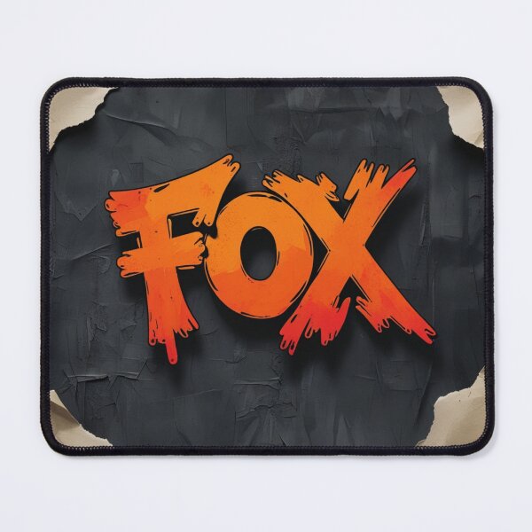 Item preview, Fox 79 designed and sold by Zeir Shop.