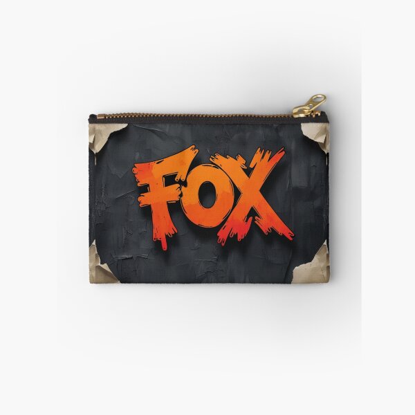 Item preview, Fox 79 designed and sold by Zeir Shop.