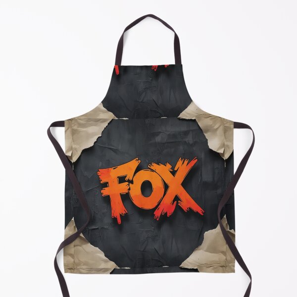 Item preview, Fox 79 designed and sold by Zeir Shop.