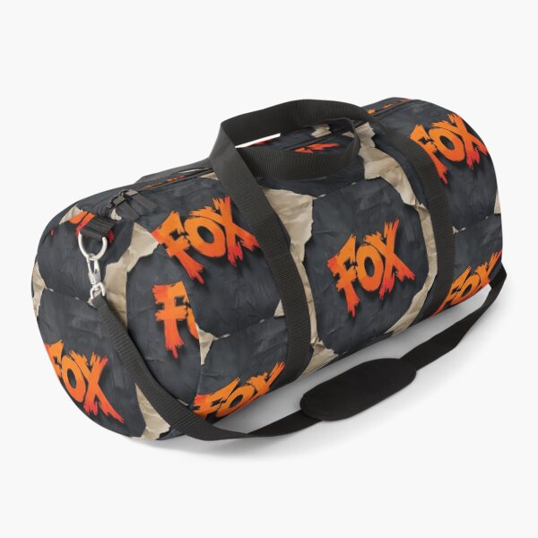 Item preview, Fox 79 designed and sold by Zeir Shop.