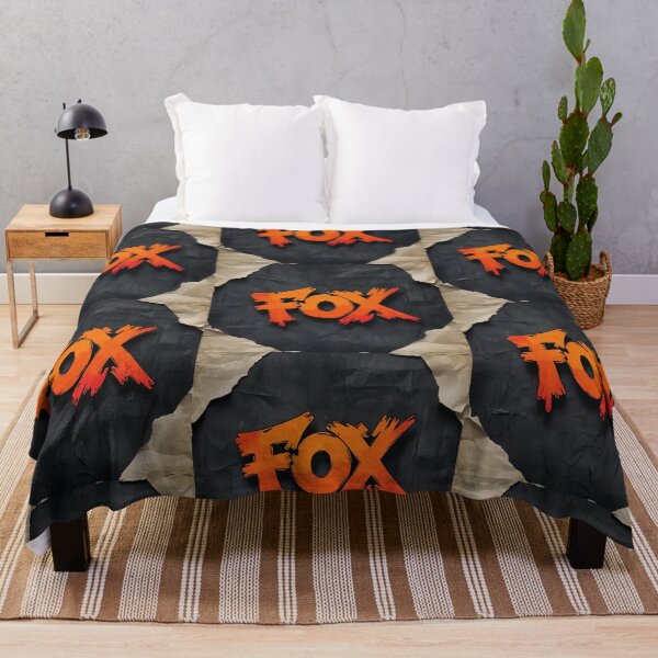 Item preview, Fox 79 designed and sold by Zeir Shop.