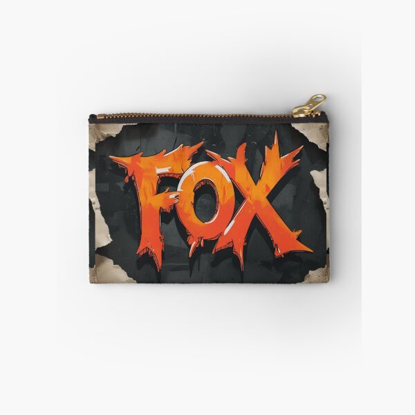 Item preview, Fox 80 designed and sold by Zeir Shop.