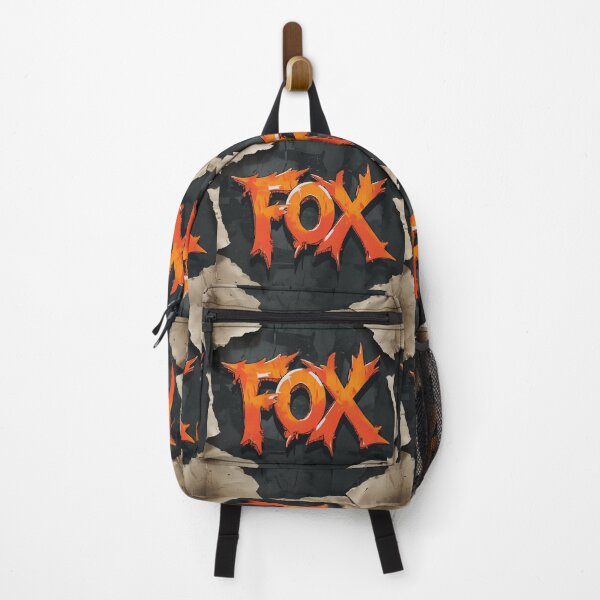 Item preview, Fox 80 designed and sold by Zeir Shop.
