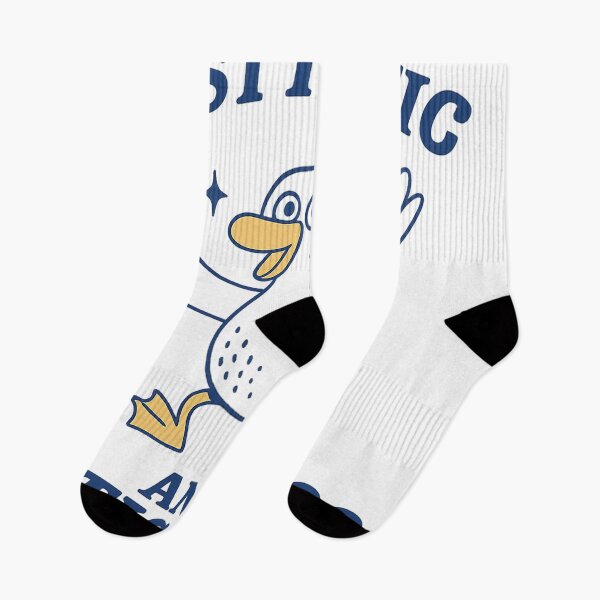 Item preview, Aesthetic and Autisthicc – Duck Power designed and sold by Kunst-Shirt.