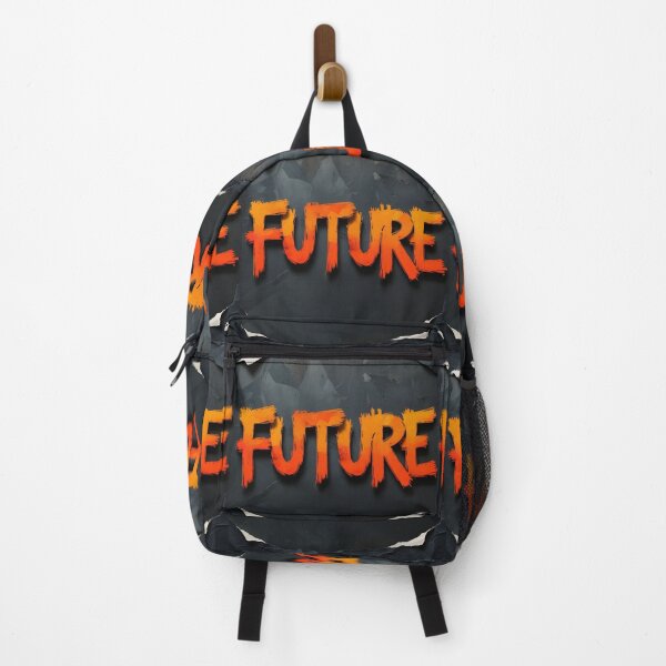 Item preview, Future 41 designed and sold by Zeir Shop.