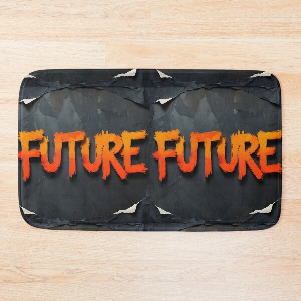 Item preview, Future 41 designed and sold by Zeir Shop.