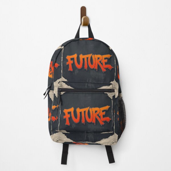 Item preview, Future 42 designed and sold by Zeir Shop.