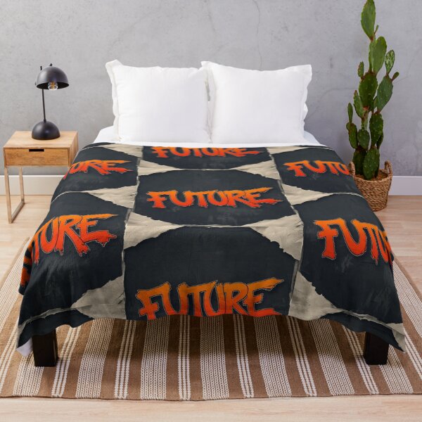 Item preview, Future 42 designed and sold by Zeir Shop.