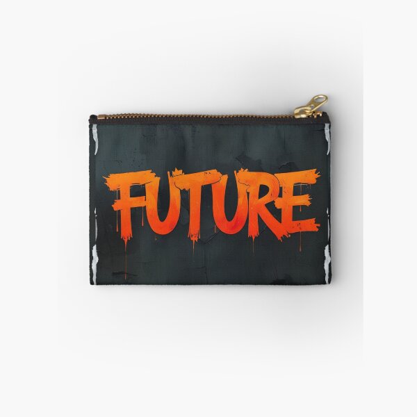 Item preview, Future 44 designed and sold by Zeir Shop.