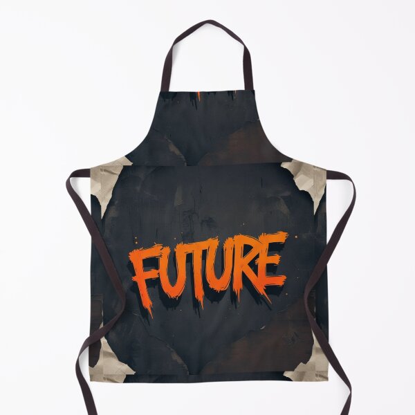 Item preview, Future 45 designed and sold by Zeir Shop.