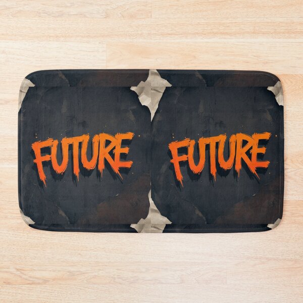 Item preview, Future 45 designed and sold by Zeir Shop.